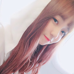 Hello,林襄!