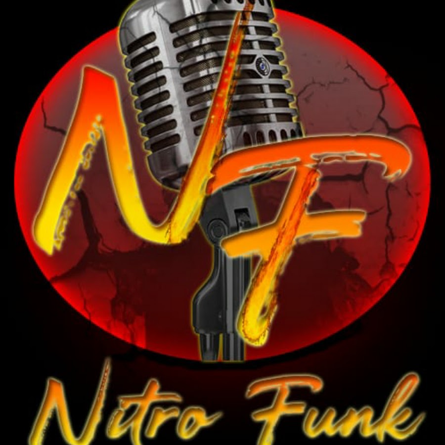 NITRO POINT OFICIAL YouTube channel avatar