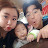 이로운이정표YOUTUBE TV,이로운채널