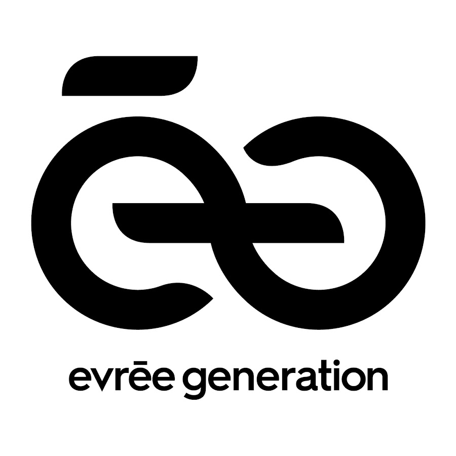 evrÄ“egeneration