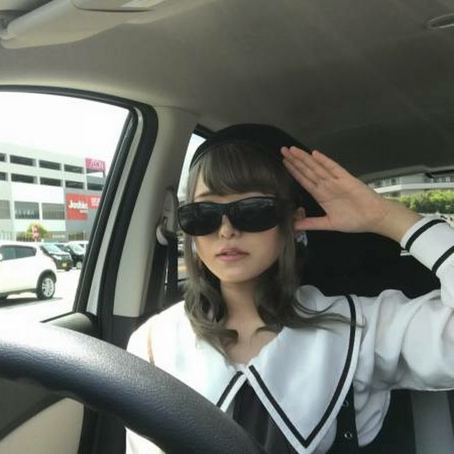 ハマチャン D ヨロデヤンス Youtube