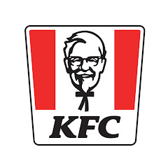 KFC Polska