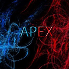 ApeX !