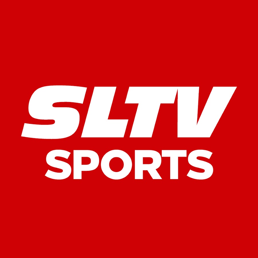 SLTV - ìŠ¤í¬ì¸ ë ˆì €TV YouTube channel avatar