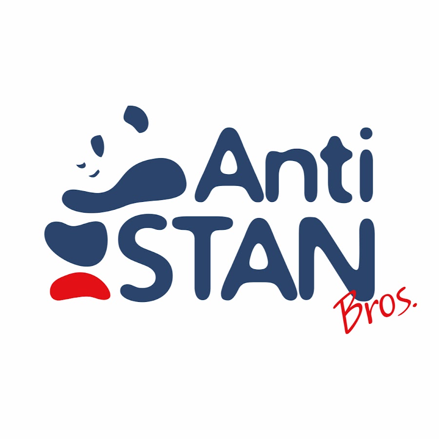 Antistan Bros.