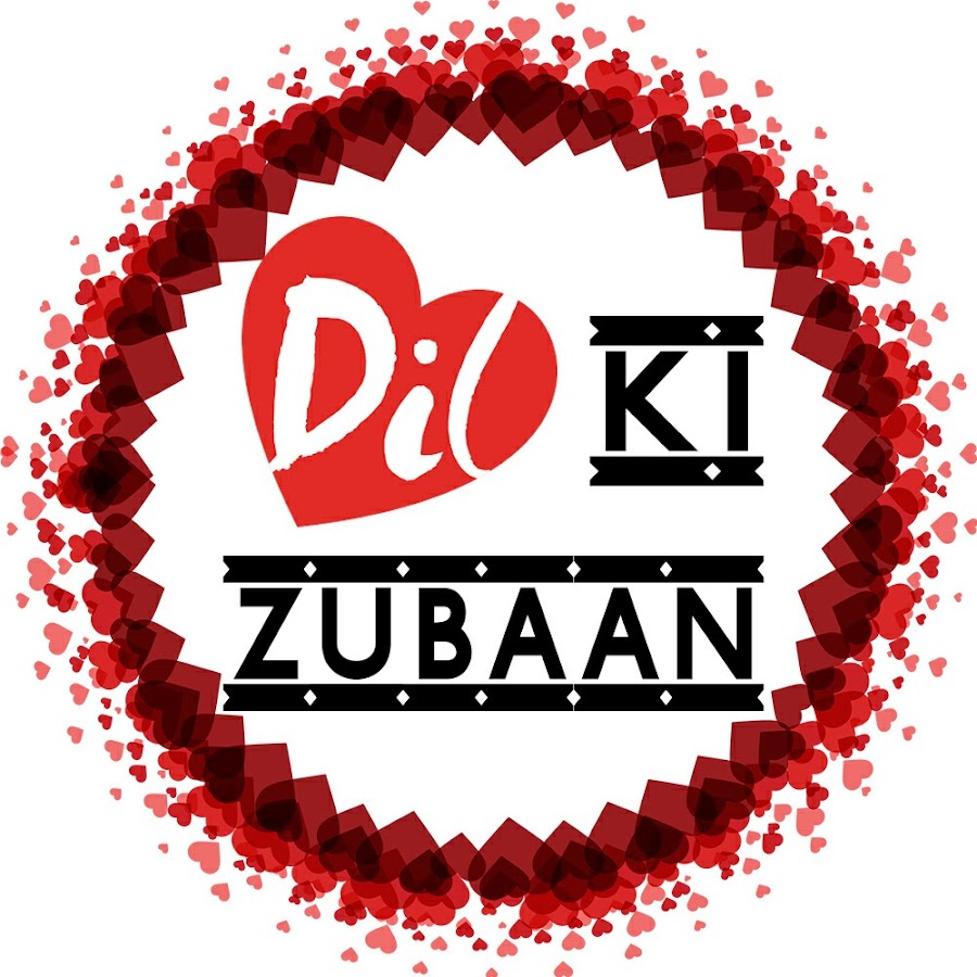 Dil Ki Zubaan YouTube channel avatar