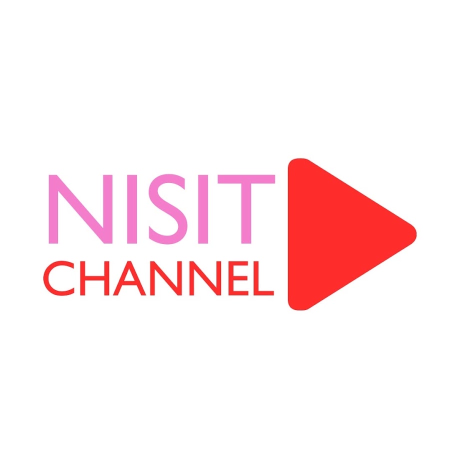 NISITCHANNEL YouTube channel avatar