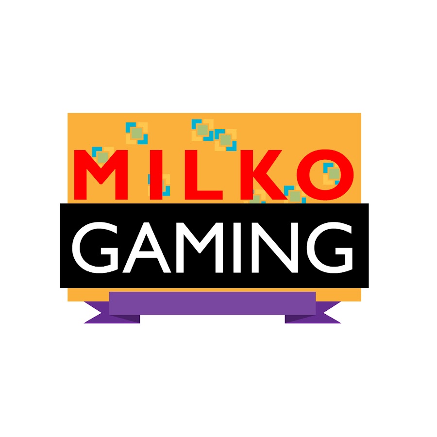 Milko Gaming