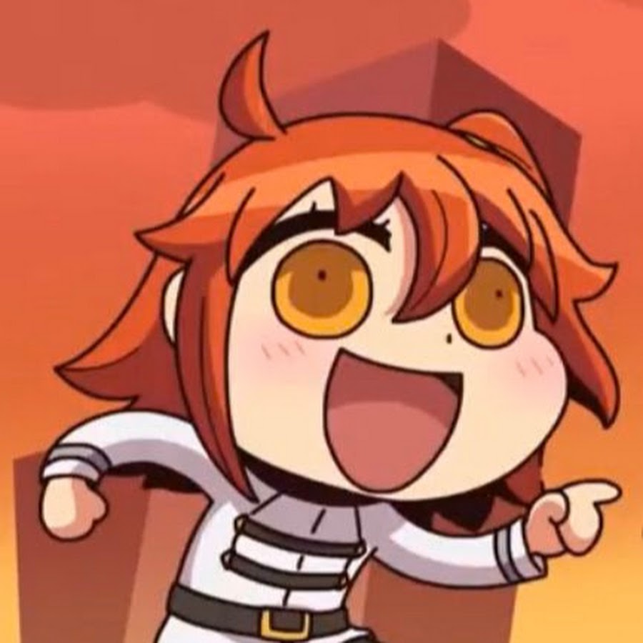 でいどあぼん Youtube