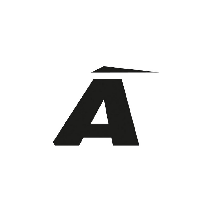 ATH KIDS YouTube channel avatar