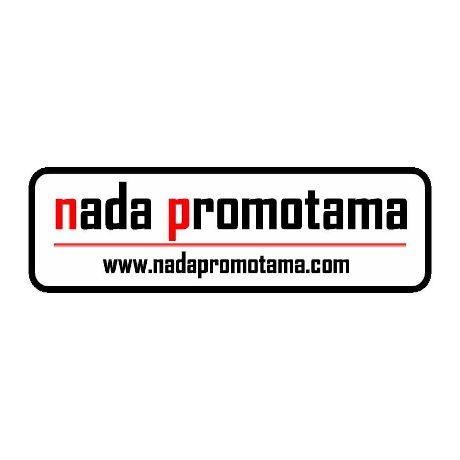 nadapromotama.com Avatar de chaîne YouTube