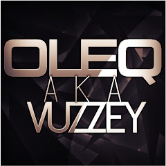vuzzey