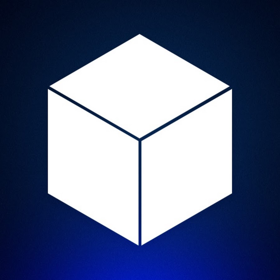 ExtremeBoxTV YouTube channel avatar