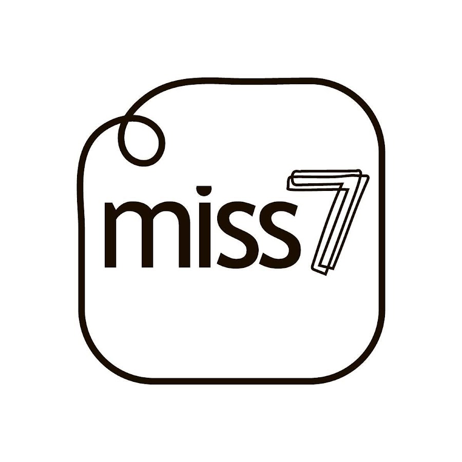 Miss7