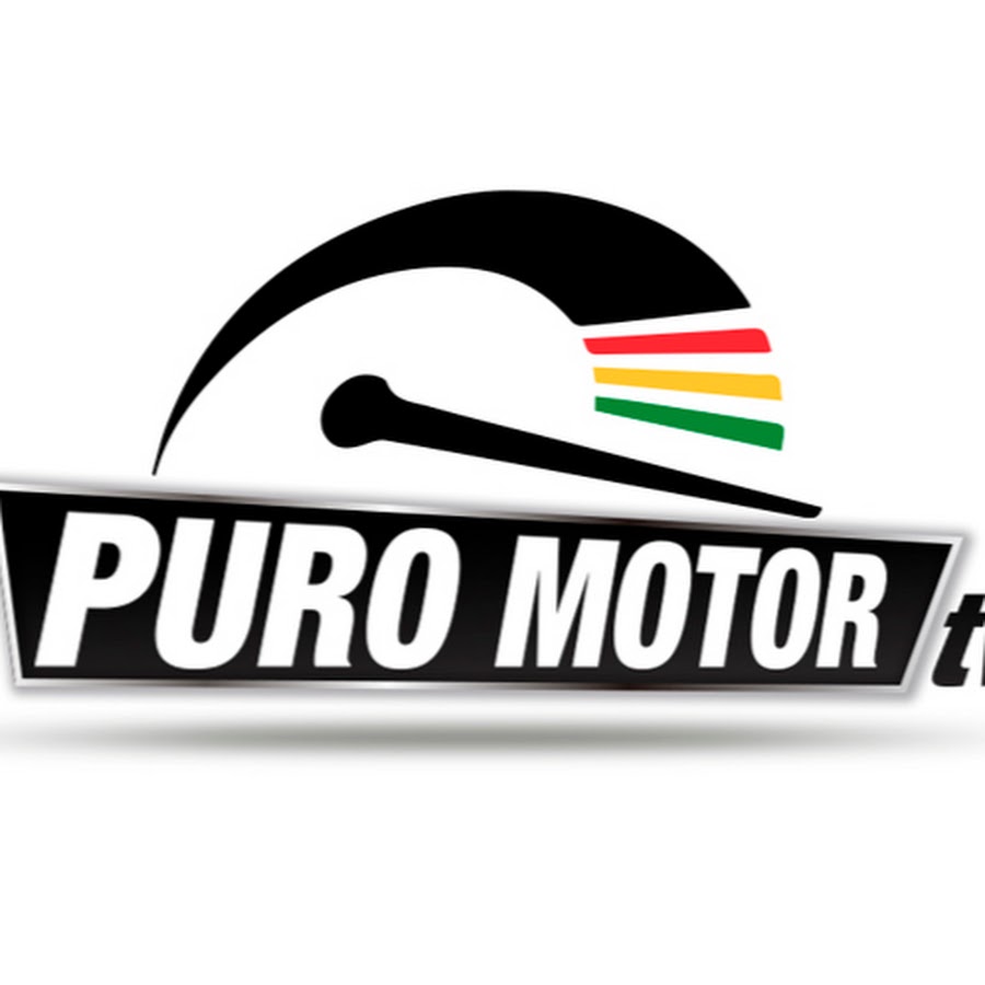 Puro Motor Peru