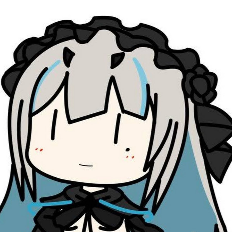 とろりんちょ Youtube