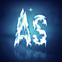 Arctic Stars