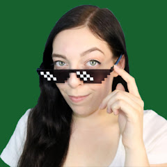 Thumbnail of related channel