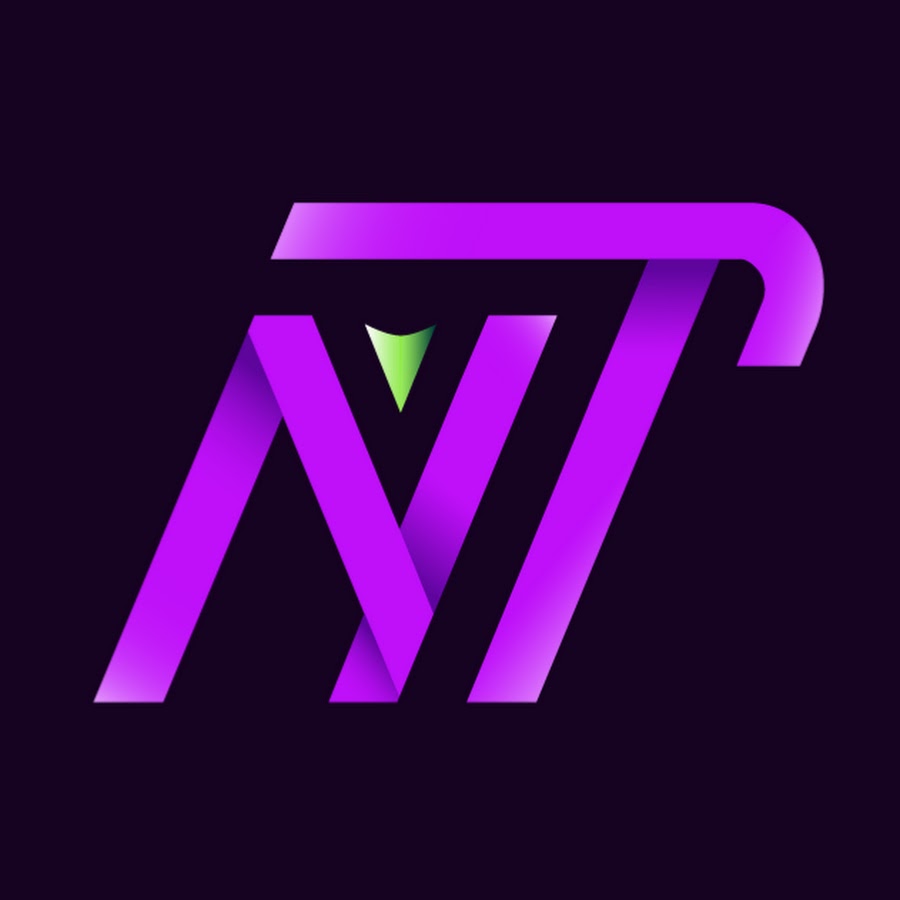 xNaet YouTube channel avatar