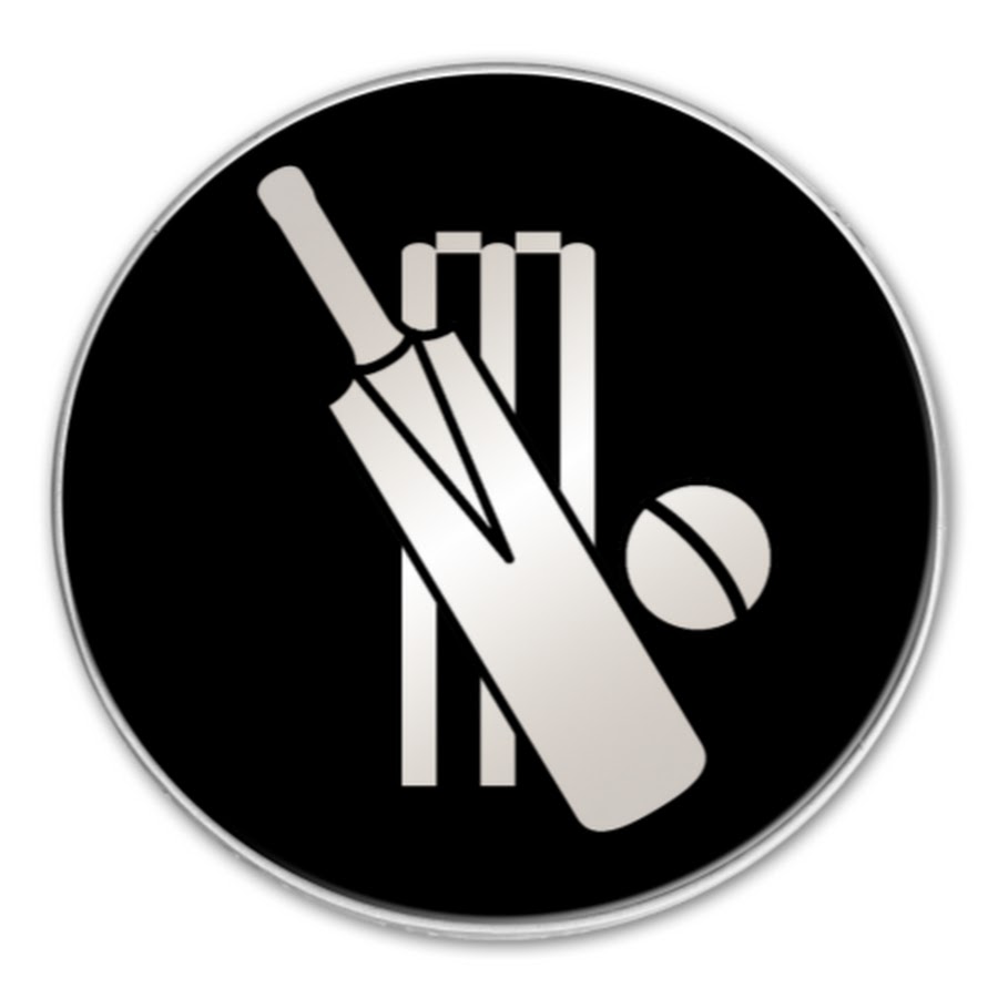 YT Cricket Council Avatar channel YouTube 