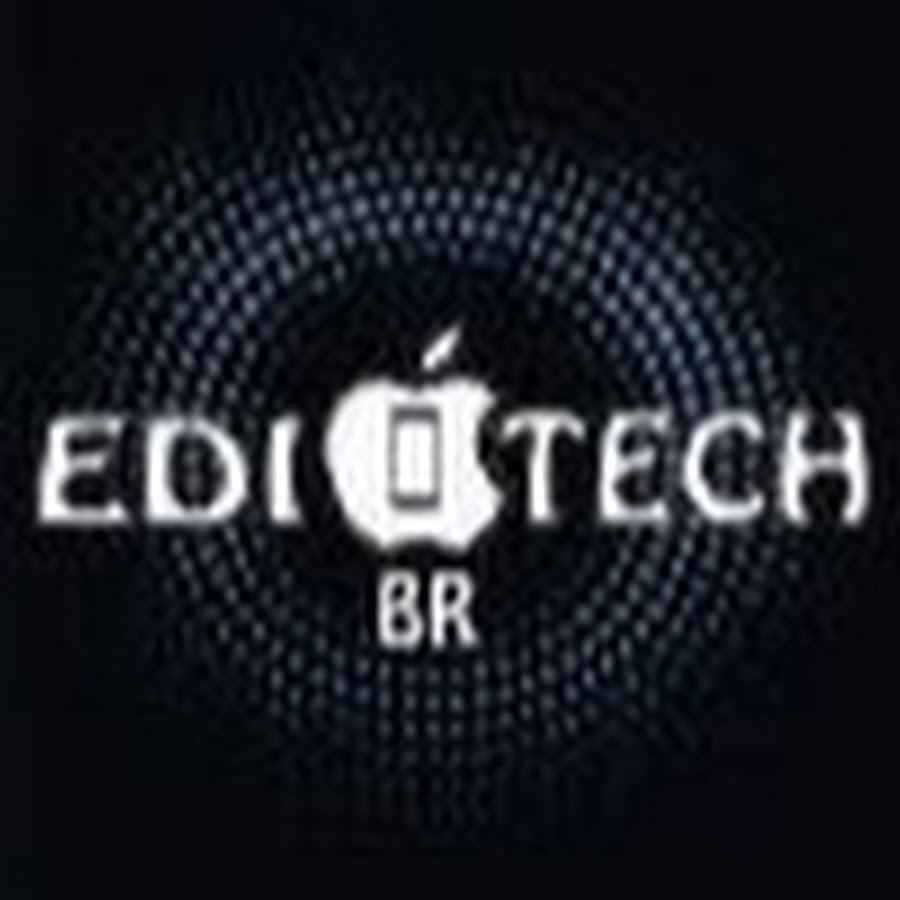 IPHONE BR YouTube channel avatar