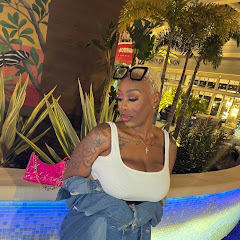 Thumbnail of related channel