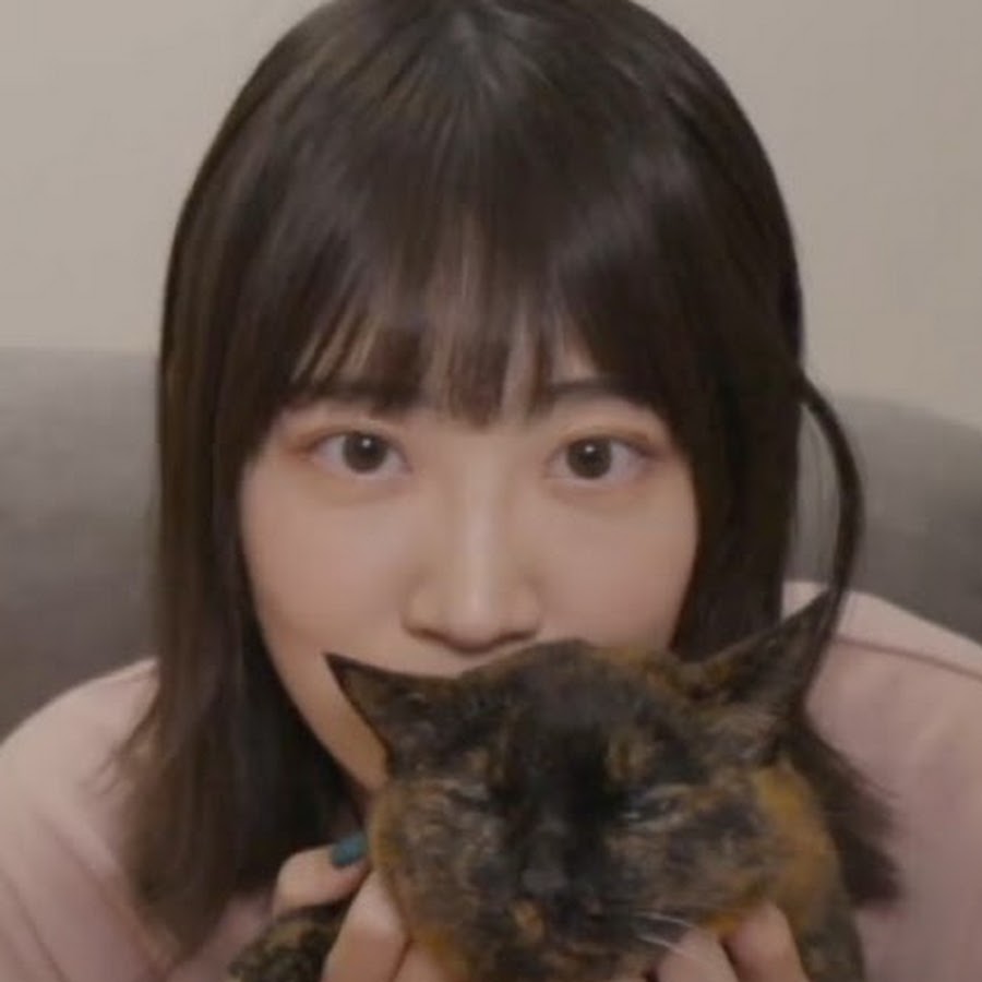 ねこてん Youtube