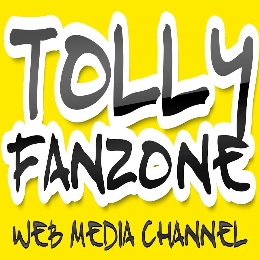 Tolly Fan Zone YouTube channel avatar