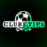 Clube Tips