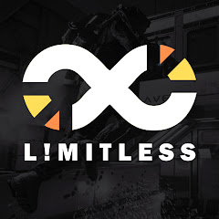 Limitless