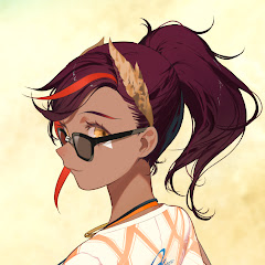 Hoku Ch.