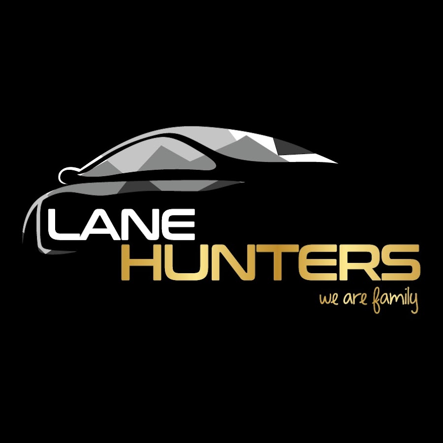 Lane Hunters
