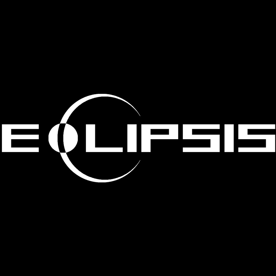 Eclipsis YouTube channel avatar