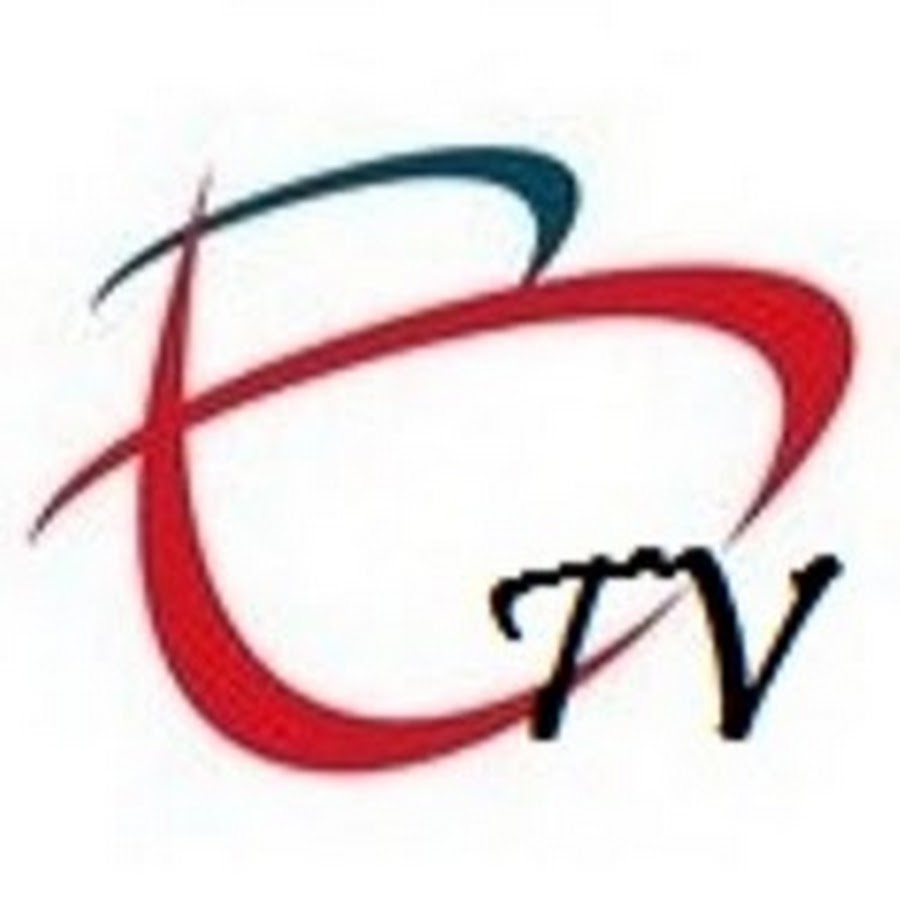 BÐ¾nanza TV Avatar de canal de YouTube
