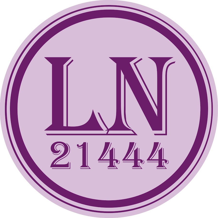 LN21444
