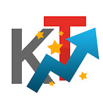 Kapamilya Trending Net Worth