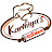 Karthiga's Kitchen