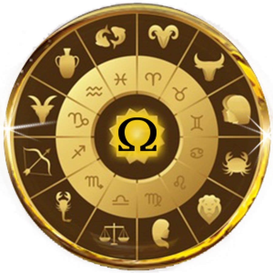Horoscopo Mensual 2018 Avatar del canal de YouTube