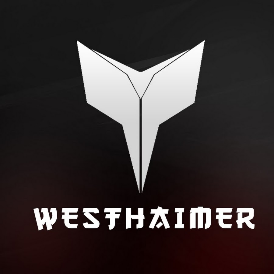 _Westhaimer_ YouTube 频道头像