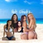 Hot Chickz YouTube Profile Photo