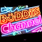 BUDDiiS Channel(YouTuber��BUDDiiS)