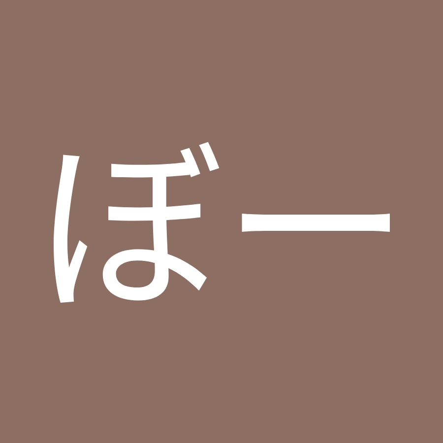 katsuya komatsuzaki YouTube kanalı avatarı