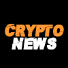 Latest Crypto News Youtube : Crypto Coin News Youtube : Business news publisher cnbc escaping the cull.