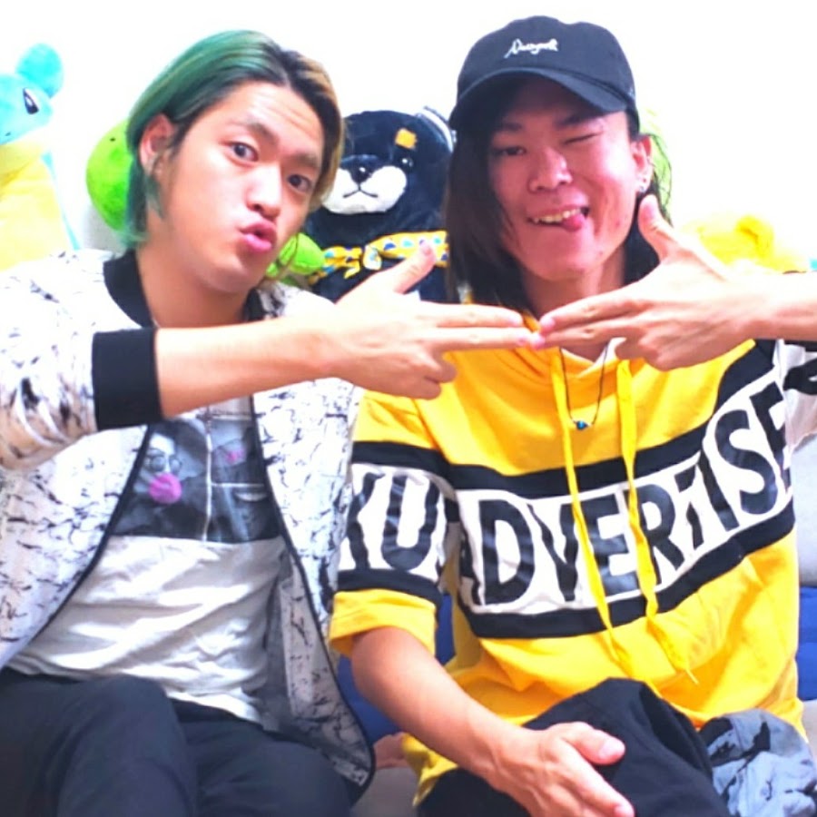 炭酸スプラッシュ タンプラ Youtube