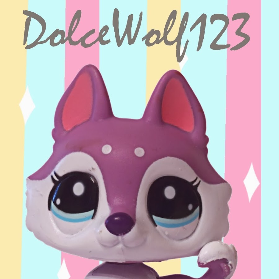 DolceWolf123