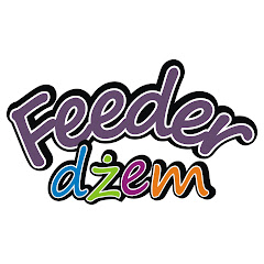Feeder Dżem