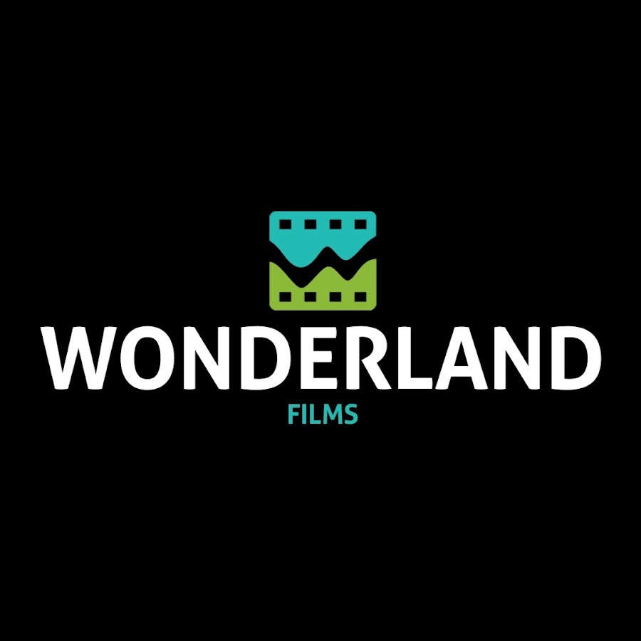 Wonderland Films Thailand YouTube 频道头像