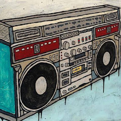 BOOMBOX