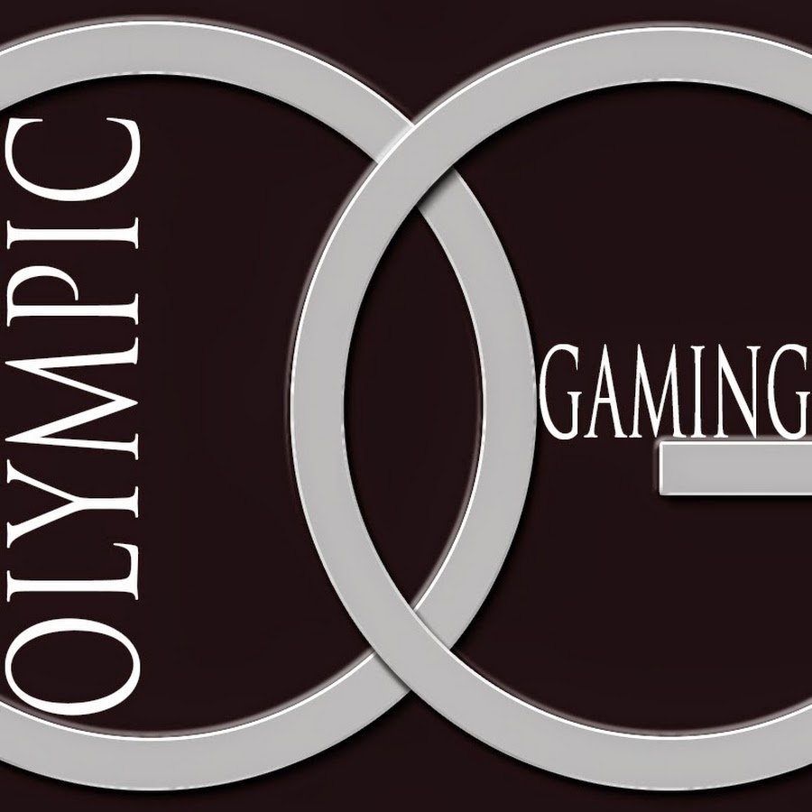 Olympic Gaming