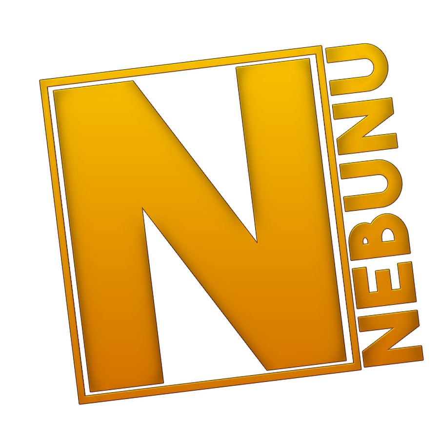 Mc Nebunu Avatar de canal de YouTube